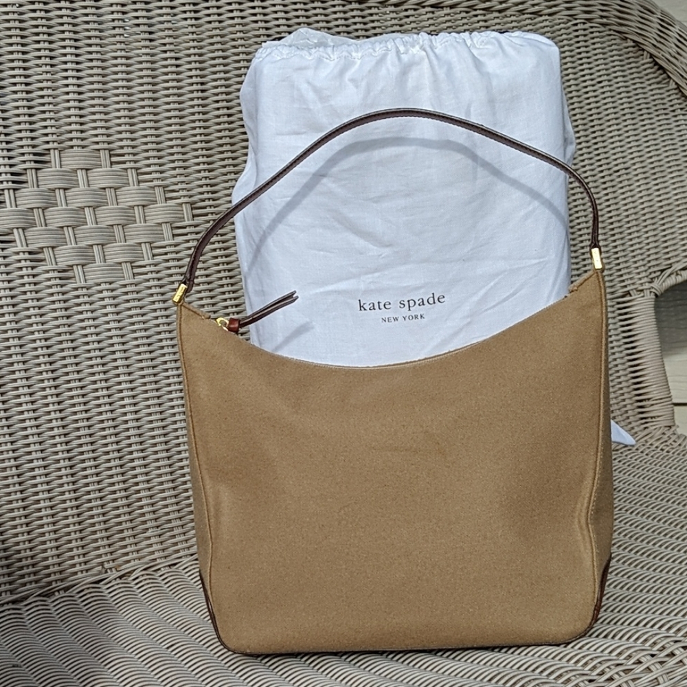 Vintage Kate Spade Purse